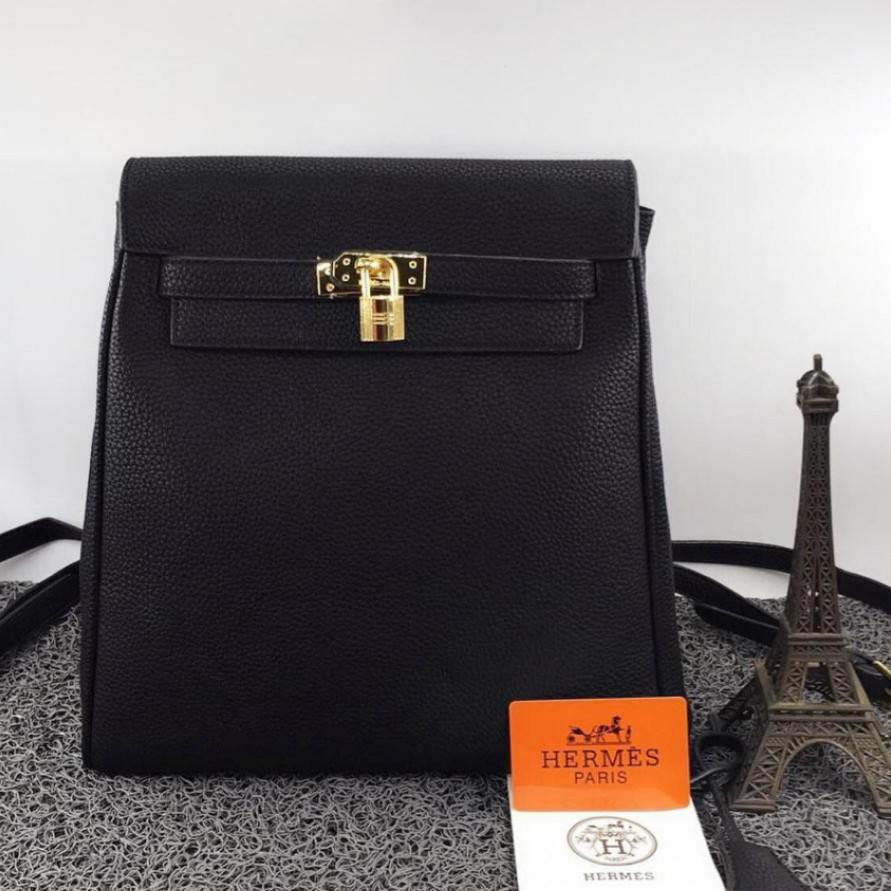 Hermès - Kelly Ado Backpack - Catawiki