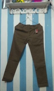 (Kategori: ) berada di . Dikirim oleh secondstuff_nynia (ID iklan 1015906872, Gambar 1). Deskripsi: .