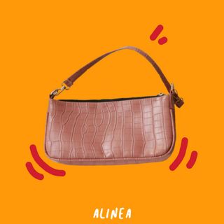 (Kategori: ) berada di . Dikirim oleh alineastuff (ID iklan 1014233391, Gambar 1). Deskripsi: .