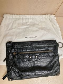 （分類：）位於 。 由 giannachui 提交（商品編號 1015873913，圖片 1）。簡介： 。