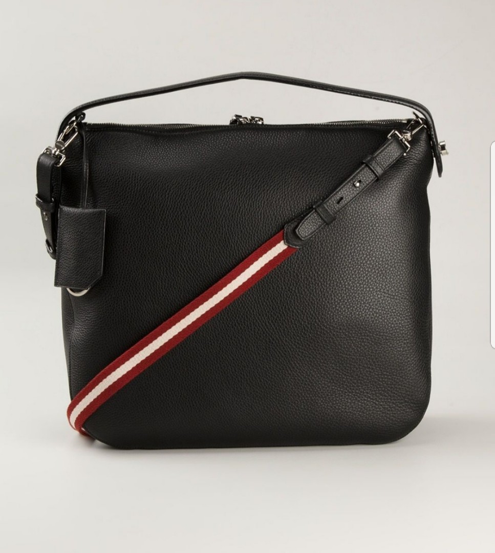 Bally hotsell fiona bag