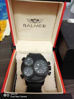(Category: ) located in . Submitted by reyyang8823 (Listing ID 1015834003, Image 1). Description: .