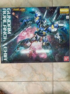(Category: ) located in . Submitted by samuelhong (Listing ID 1015746292, Image 1). Description: .