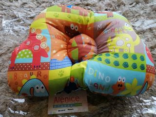 (Kategori: ) berada di . Dikirim oleh secondqualitystuff (ID iklan 1015788388, Gambar 1). Deskripsi: .