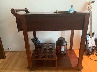 (Category: ) located in . Submitted by push23 (Listing ID 1015805900, Image 1). Description: .