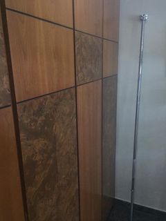 (Category: ) located in . Submitted by clauvin (Listing ID 1015751422, Image 1). Description: .