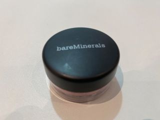 （分類：）位於 。 由 jsbbear 提交（商品編號 1015910102，圖片 1）。簡介： 。