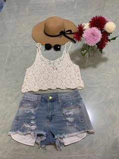 （分類：）位於 。 由 slkam 提交（商品編號 1015932310，圖片 1）。簡介： 。