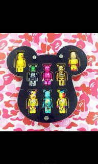 (Category: ) located in . Submitted by stitchboii (Listing ID 1015775075, Image 1). Description: .