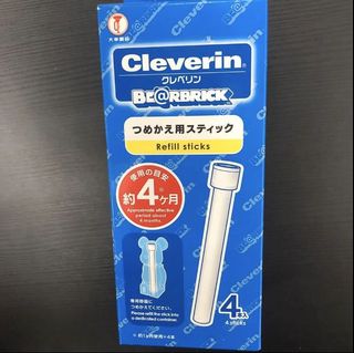 （分類：）位於 。 由 marukomii 提交（商品編號 1015814572，圖片 1）。簡介： 。