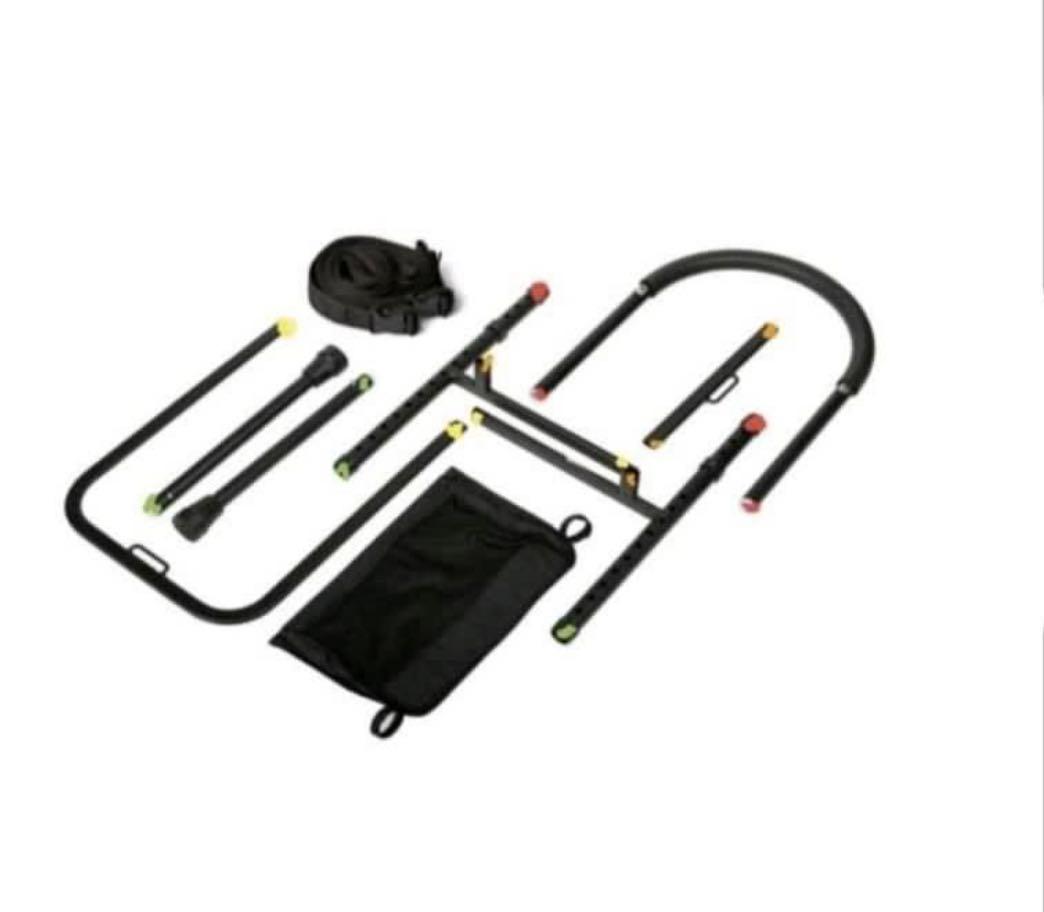 Bed assist railing, Health & Nutrition, Assistive & Rehabilatory Aids