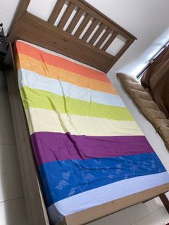 (Category: ) located in . Submitted by lijing11 (Listing ID 1015817744, Image 1). Description: .