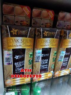 Jerawat Resdung Health Beauty Carousell Malaysia