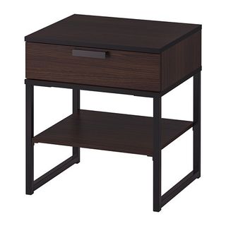 （分類：）位於 。 由 buyingallthetime 提交（商品編號 1015971773，圖片 1）。簡介： 。