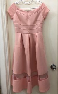 （分類：）位於 。 由 elainey3 提交（商品編號 1015945512，圖片 1）。簡介： 。