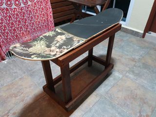 (Category: ) located in . Submitted by kili82 (Listing ID 1015945530, Image 1). Description: .