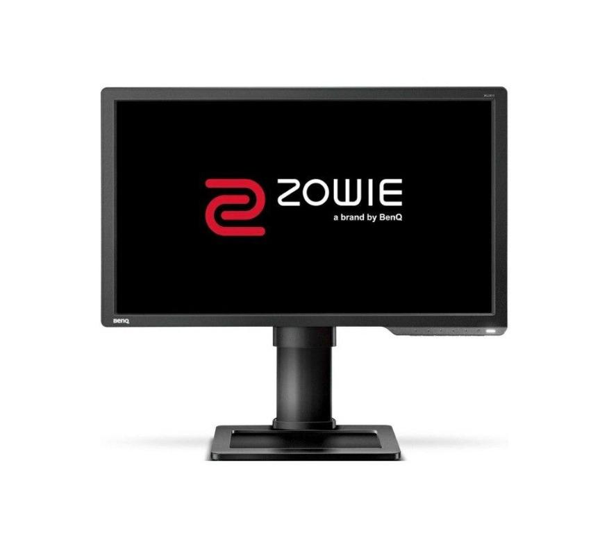 Benq Xl2411z 144hz 1080p Monitor Electronics Computer Parts Accessories On Carousell Headshots were suddenly easy to land and felt like the game was doing most of the work. carousell
