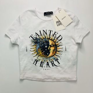 （分類：）位於 。 由 baejinbaejy 提交（商品編號 1015958100，圖片 1）。簡介： 。