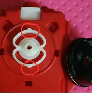 (Category: ) located in . Submitted by bjh18 (Listing ID 1015838606, Image 1). Description: .