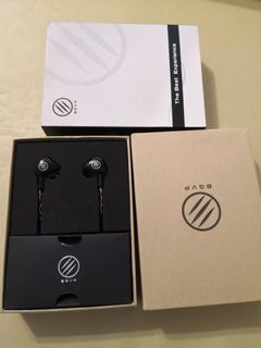 （分類：）位於 。 由 heroyin9699 提交（商品編號 1015889670，圖片 1）。簡介： 。