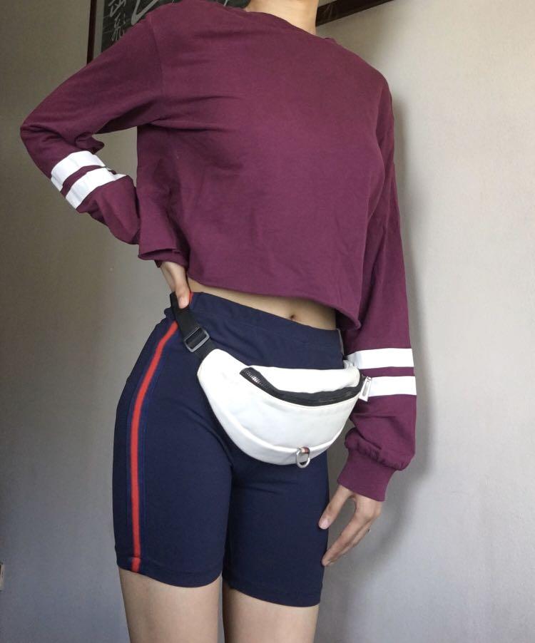 cycle shorts womens fashion