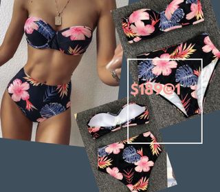 （分類：）位於 。 由 alyssa_store 提交（商品編號 1015941549，圖片 1）。簡介： 。