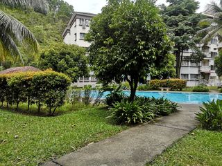 (Category: ) located in . Submitted by farhanfauzi (Listing ID 1015829177, Image 1). Description: .