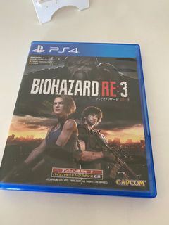 （分類：）位於 。 由 nathanlee1210 提交（商品編號 1015770787，圖片 1）。簡介： 。