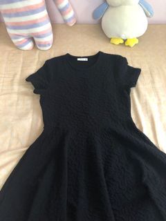 (Category: ) located in . Submitted by fibeespreloved (Listing ID 1015871026, Image 1). Description: .