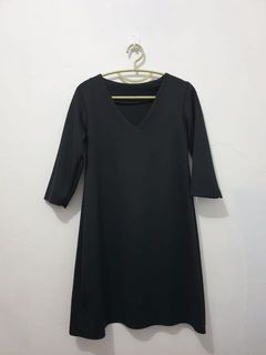 (Kategori: ) berada di . Dikirim oleh sunsloved (ID iklan 1015894710, Gambar 1). Deskripsi: .