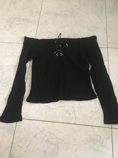 (Category: ) located in . Submitted by clothespree (Listing ID 1015836386, Image 1). Description: .