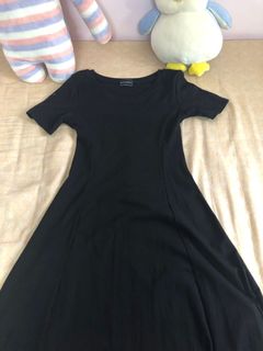 (Category: ) located in . Submitted by fibeespreloved (Listing ID 1015871392, Image 1). Description: .