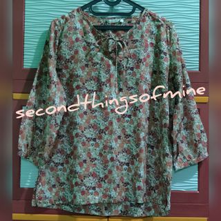 (Kategori: ) berada di . Dikirim oleh second_things_of_mine (ID iklan 1015860457, Gambar 1). Deskripsi: .