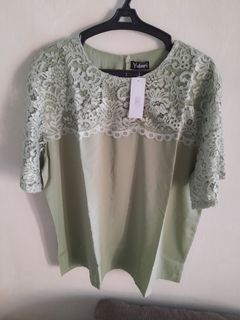 (Kategori: ) berada di . Dikirim oleh evinapit (ID iklan 1015863513, Gambar 1). Deskripsi: .