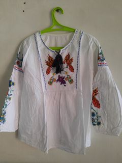 (Kategori: ) berada di . Dikirim oleh evinapit (ID iklan 1015864373, Gambar 1). Deskripsi: .