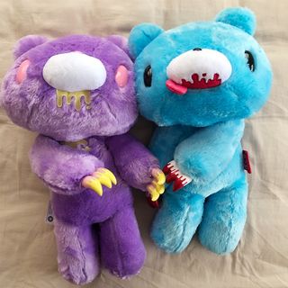 (Category: ) located in . Submitted by youchenzhou (Listing ID 1015819163, Image 1). Description: .