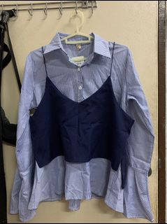(Category: ) located in . Submitted by batrisyiahzn (Listing ID 1015917668, Image 1). Description: .