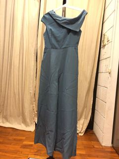 (Category: ) located in . Submitted by rackmywardrobe (Listing ID 1015906968, Image 1). Description: .