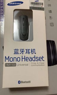 (Category: ) located in . Submitted by myonlinejunction (Listing ID 1015859784, Image 1). Description: .