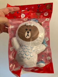 (Category: ) located in . Submitted by phua75 (Listing ID 1015903107, Image 1). Description: .