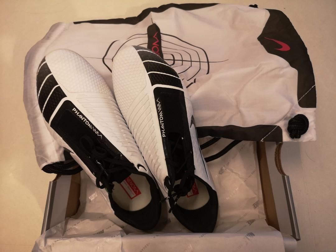 Total hotsell 90 nuove