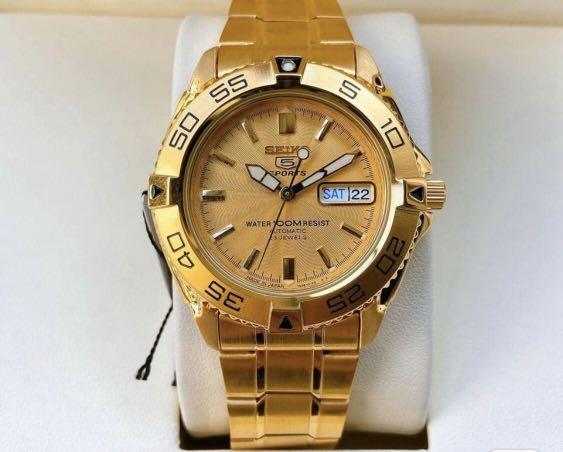 Snzb26j1 seiko online