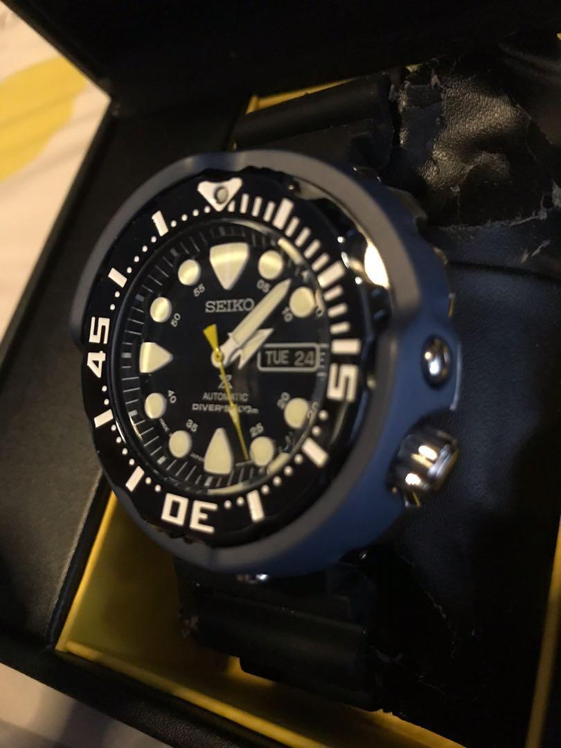 Srp653j1 sale