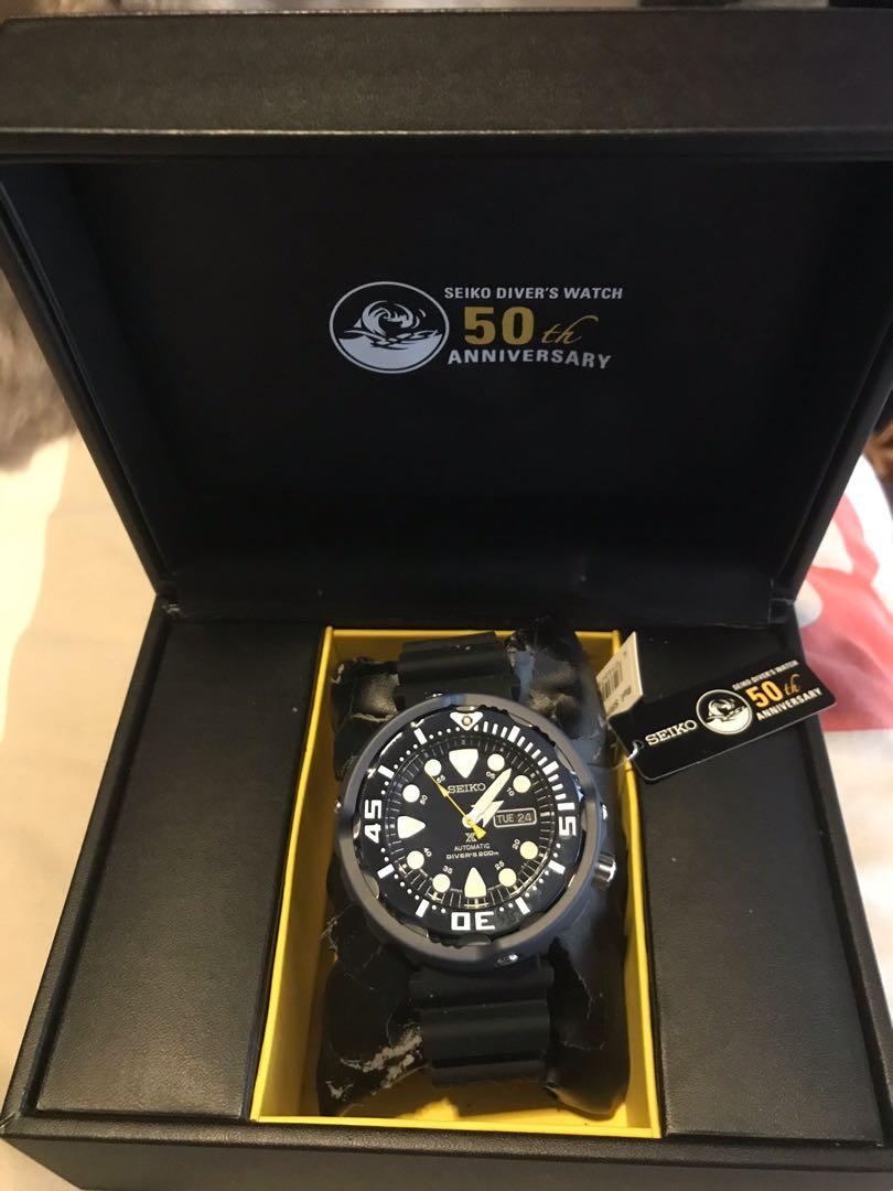 Srp653j1 discount