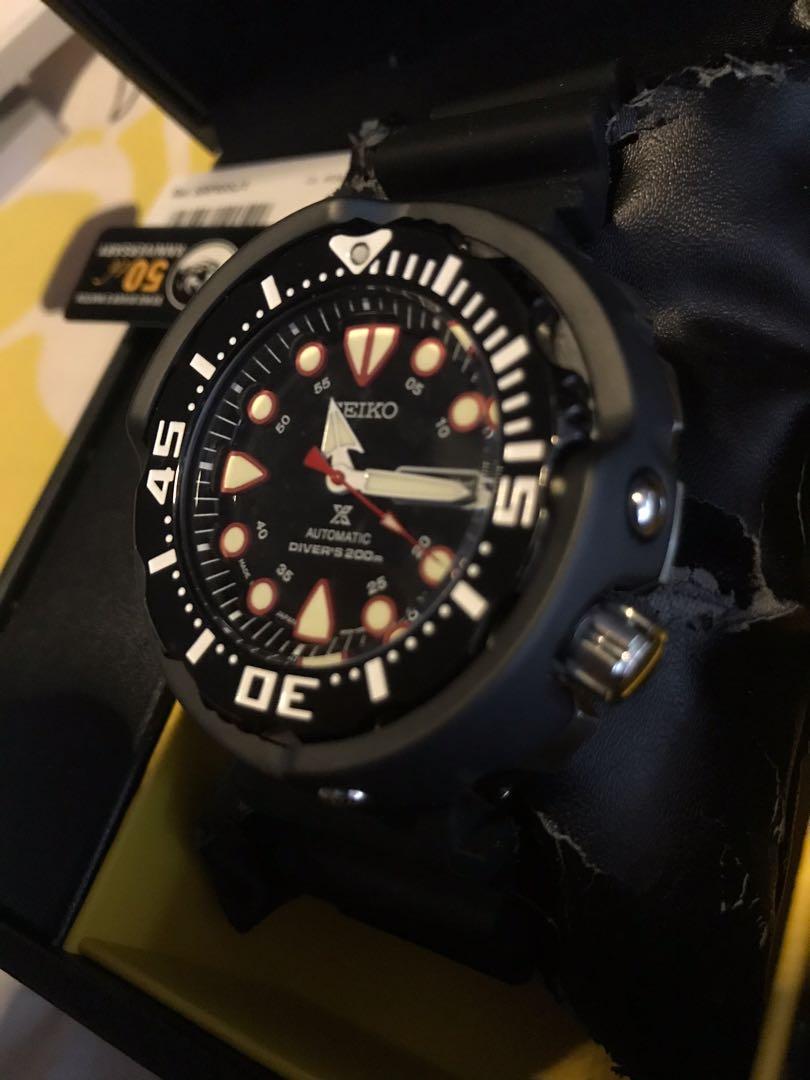 Srp655j1 new arrivals