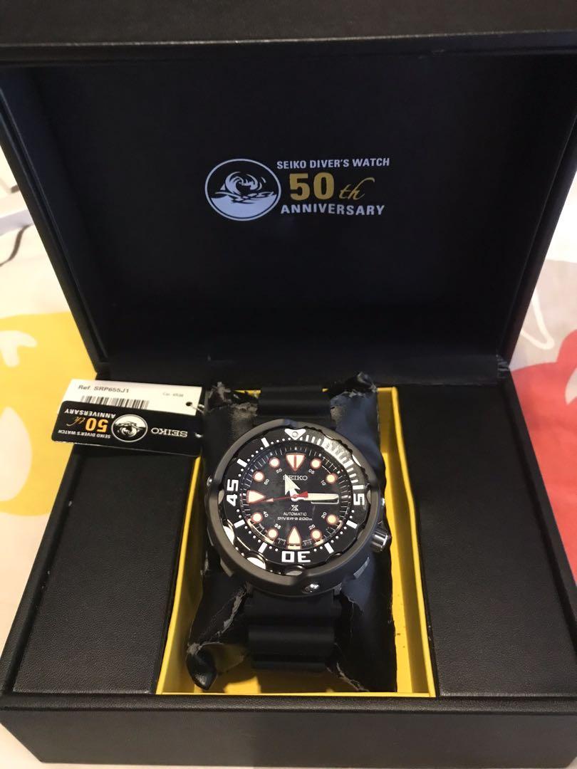 Srp655j1 clearance
