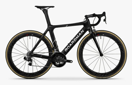 Boardman store air 9.9