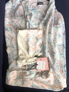 (Category: ) located in . Submitted by kupukupupreloved (Listing ID 1015793704, Image 1). Description: .