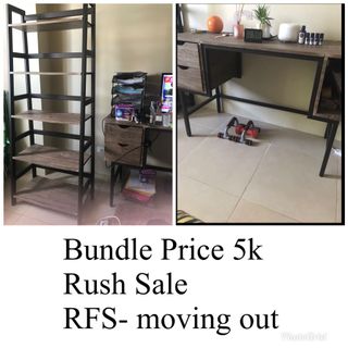 (Category: ) located in . Submitted by puruple (Listing ID 1015762169, Image 1). Description: .