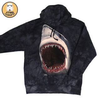 (Category: ) located in . Submitted by aimnmstqim (Listing ID 1015915813, Image 1). Description: .
